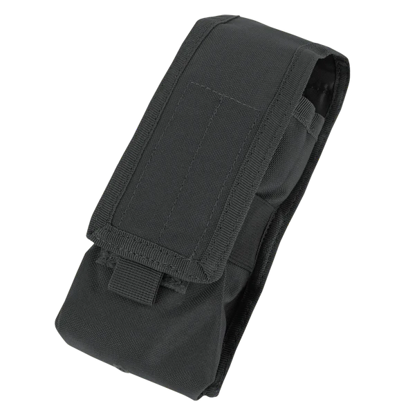 Condor Radio Pouch