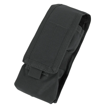 Condor Radio Pouch