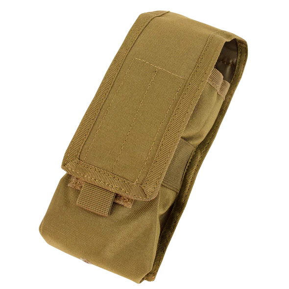 Condor Radio Pouch