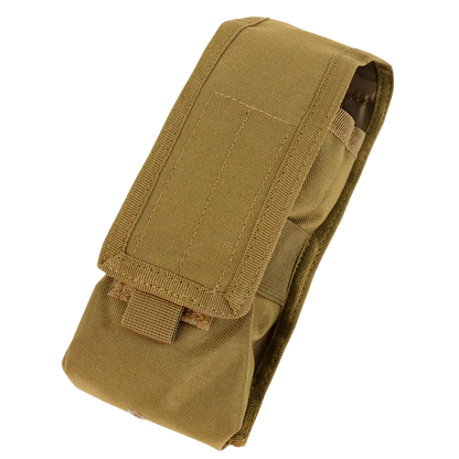 Condor Radio Pouch