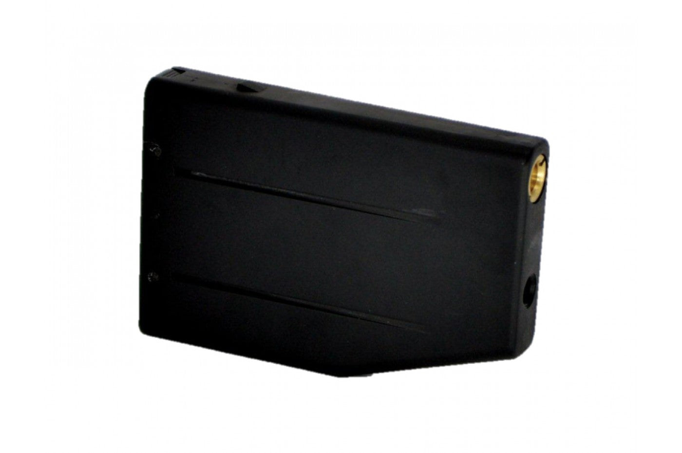 Matador TSG Series Gas Tank