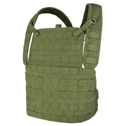 Condor modular Chest Rig