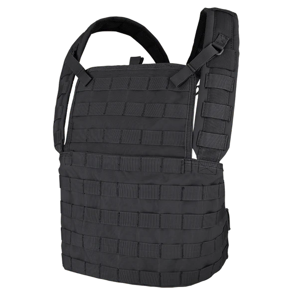 Condor modular Chest Rig