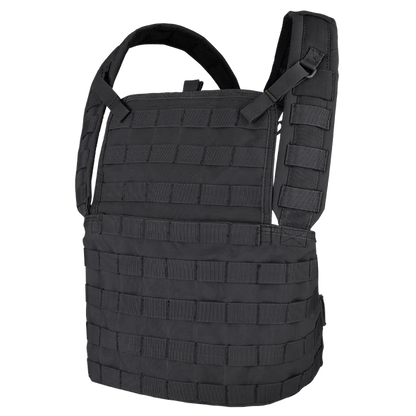 Condor modular Chest Rig
