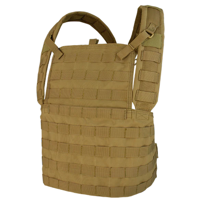 Condor modular Chest Rig