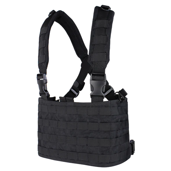 Condor Ops Chest Rig