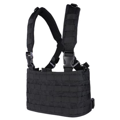 Condor Ops Chest Rig