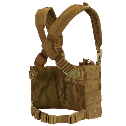 Condor Ops Chest Rig