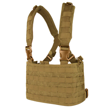 Condor Ops Chest Rig