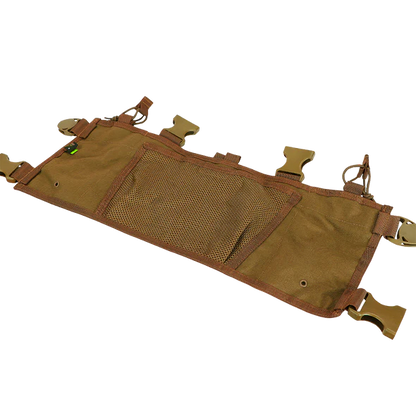 Condor Ops Chest Rig