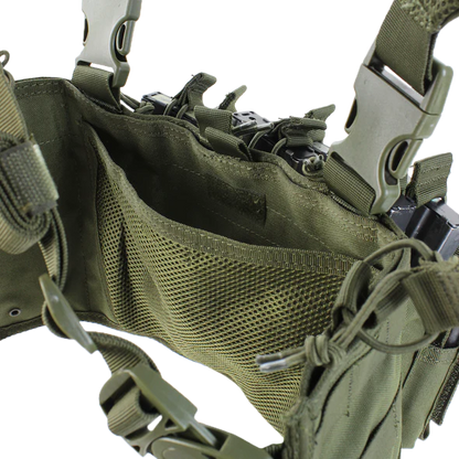 Condor Recon Chest Rig