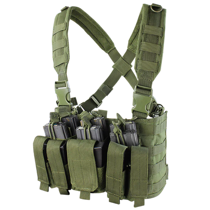 Condor Recon Chest Rig