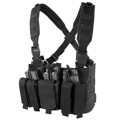 Condor Recon Chest Rig