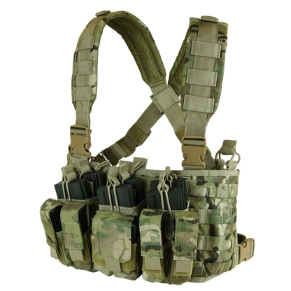 Condor Recon Chest Rig