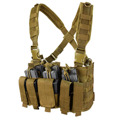 Condor Recon Chest Rig