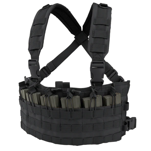 Condor Rapid Assault Chest Rig