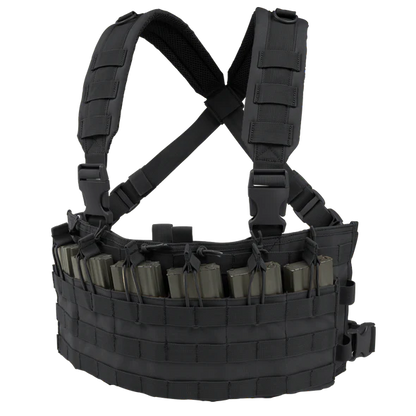 Condor Rapid Assault Chest Rig