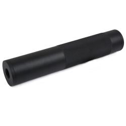 Silencer NATO 5.56