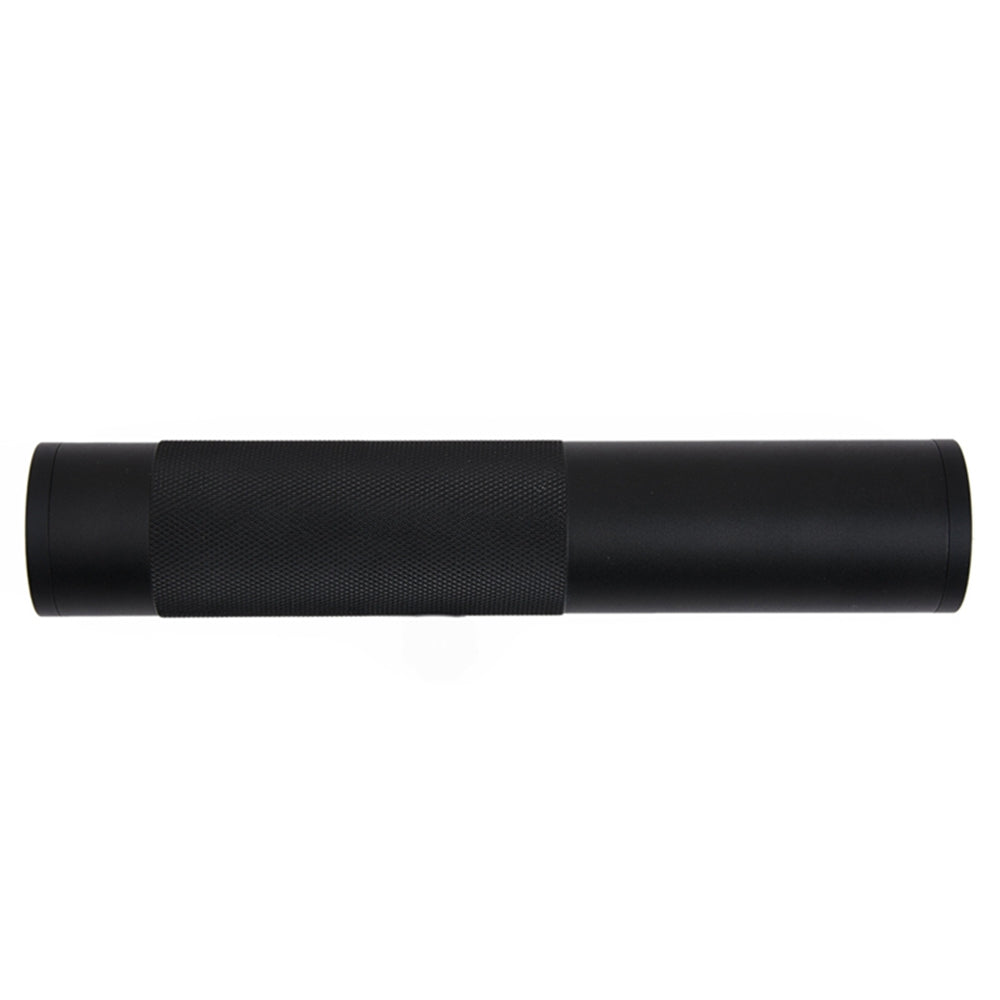 Silencer NATO 5.56