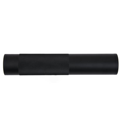 Silencer NATO 5.56