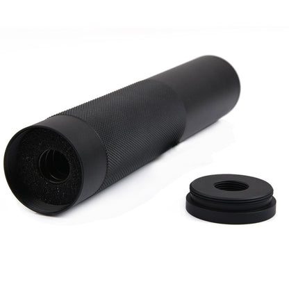 Silencer NATO 5.56