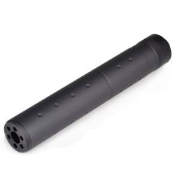 Silencer Type B