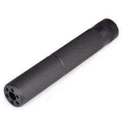 Silencer Type C