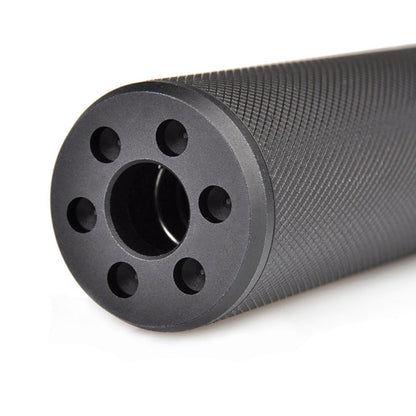 Silencer Type C