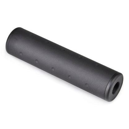 Silencer Skull Type