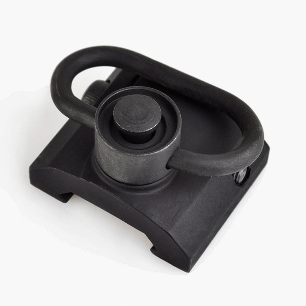 QD Sling Mount Picatinny