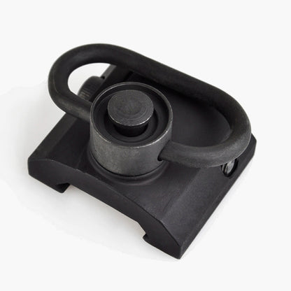 QD Sling Mount Picatinny