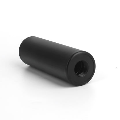 Silencer Smooth Style