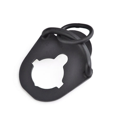 ASP Strap Sling Butt Plate