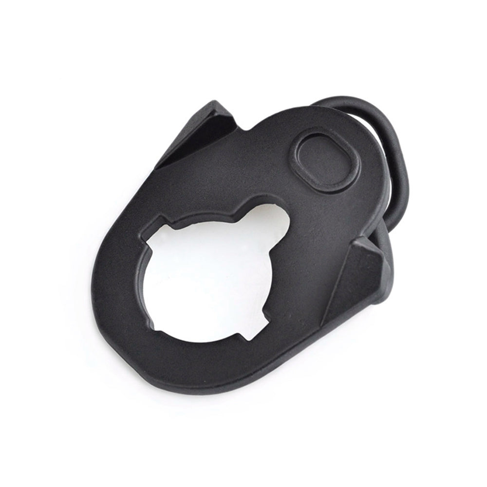 ASP Strap Sling Butt Plate