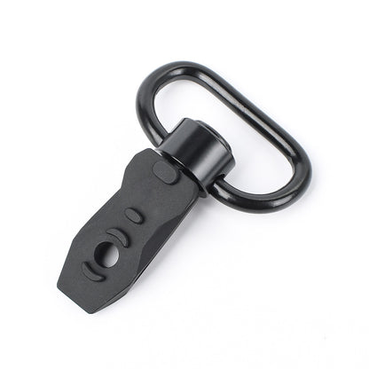 Link Angled QD Mount
