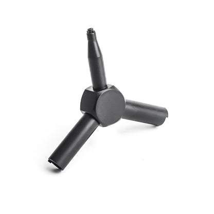 Valve Key