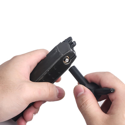 Valve Key
