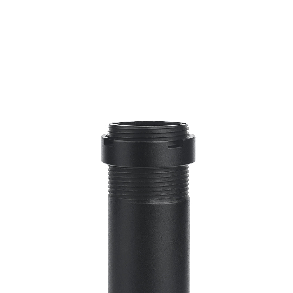 M4 AEG Stock Tube