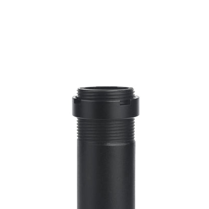 M4 AEG Stock Tube