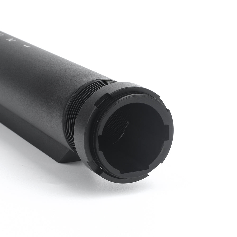 M4 AEG Stock Tube