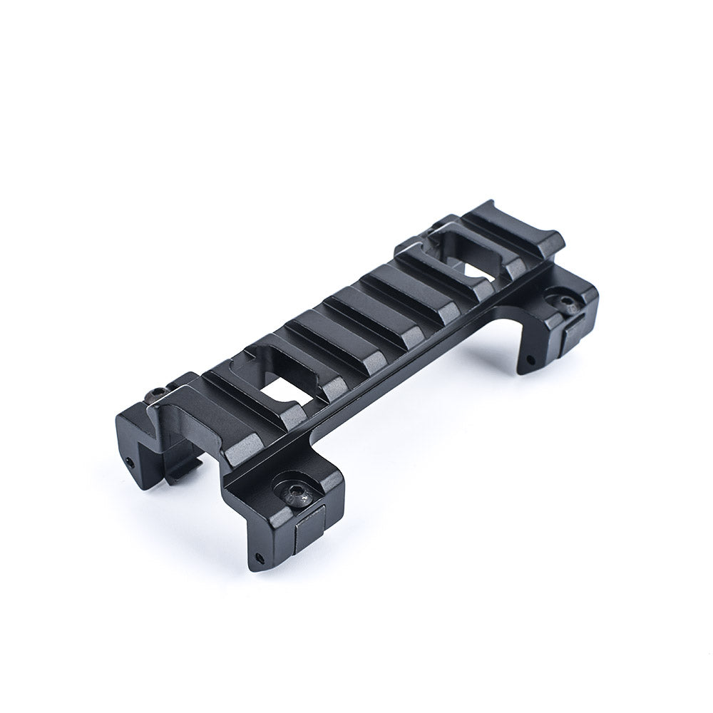 MP5 Rail Mount