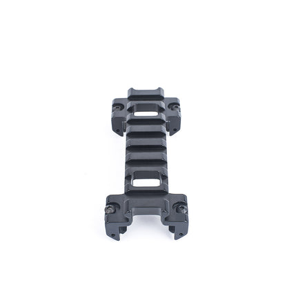 MP5 Rail Mount