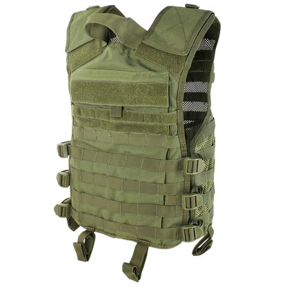 Condor Mesh Hydration Vest