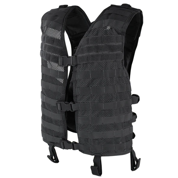 Condor Mesh Hydration Vest