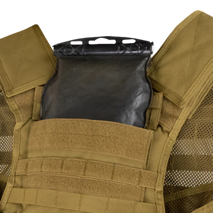 Condor Mesh Hydration Vest