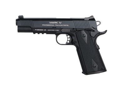 KWA M1911 MK IV PTP