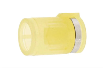 Maple Leaf Desepticon Silicone Hop Bucking GBB