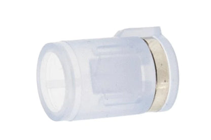 Maple Leaf Desepticon Silicone Hop Bucking GBB