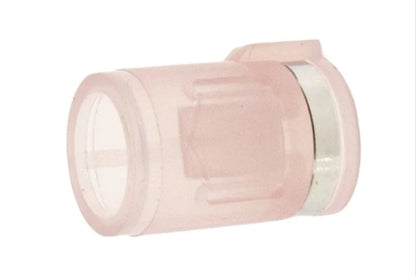 Maple Leaf Desepticon Silicone Hop Bucking GBB