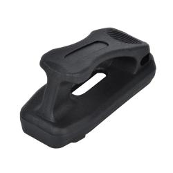 Ranger Plate M4 Pmag